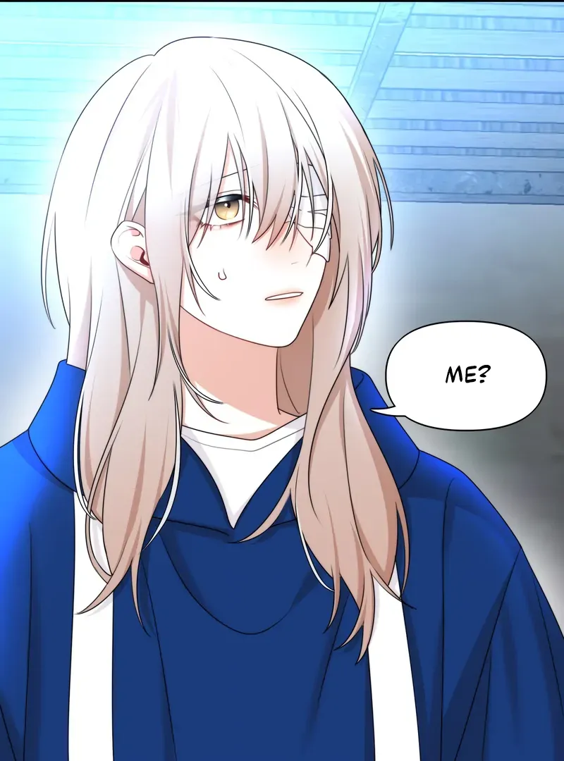 Read Their phantom chapter 13 image 19 on Lezhin