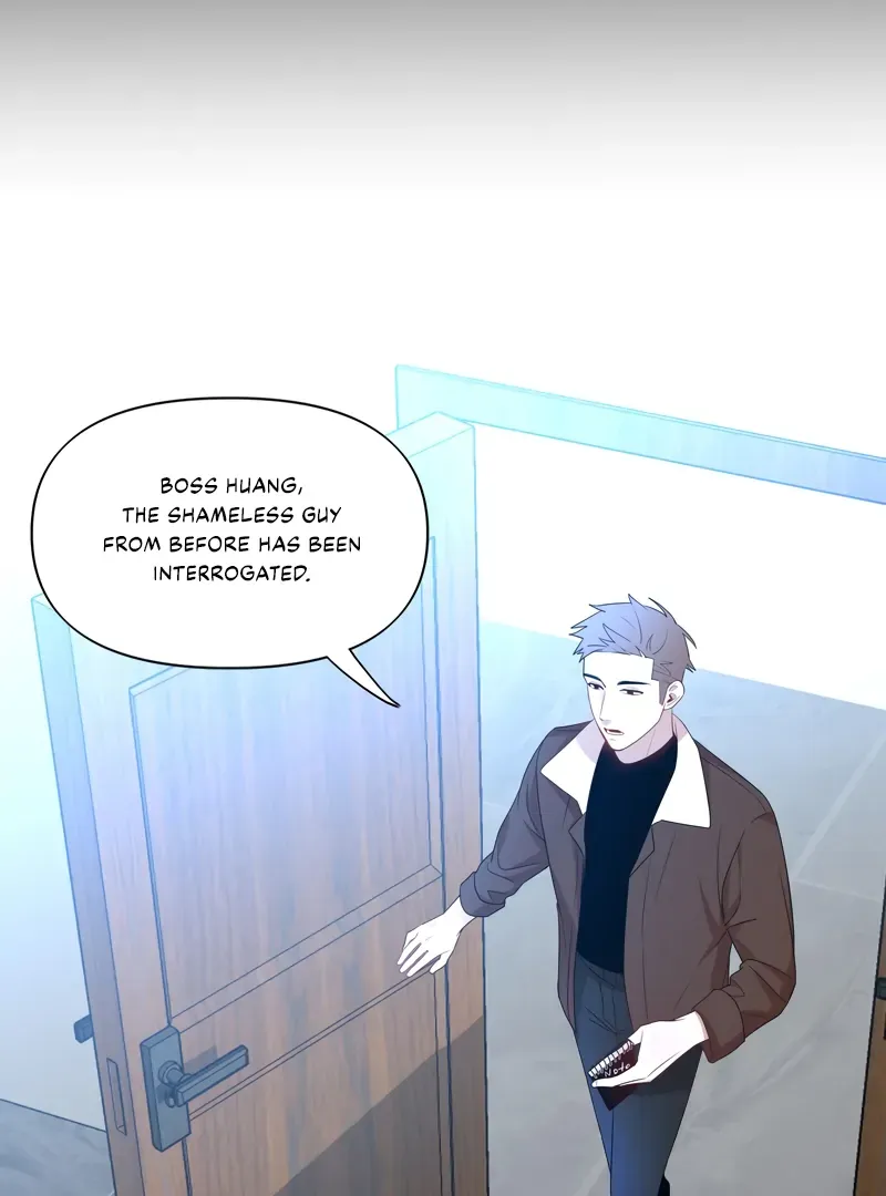 Read Their phantom chapter 13 image 2 on Lezhin