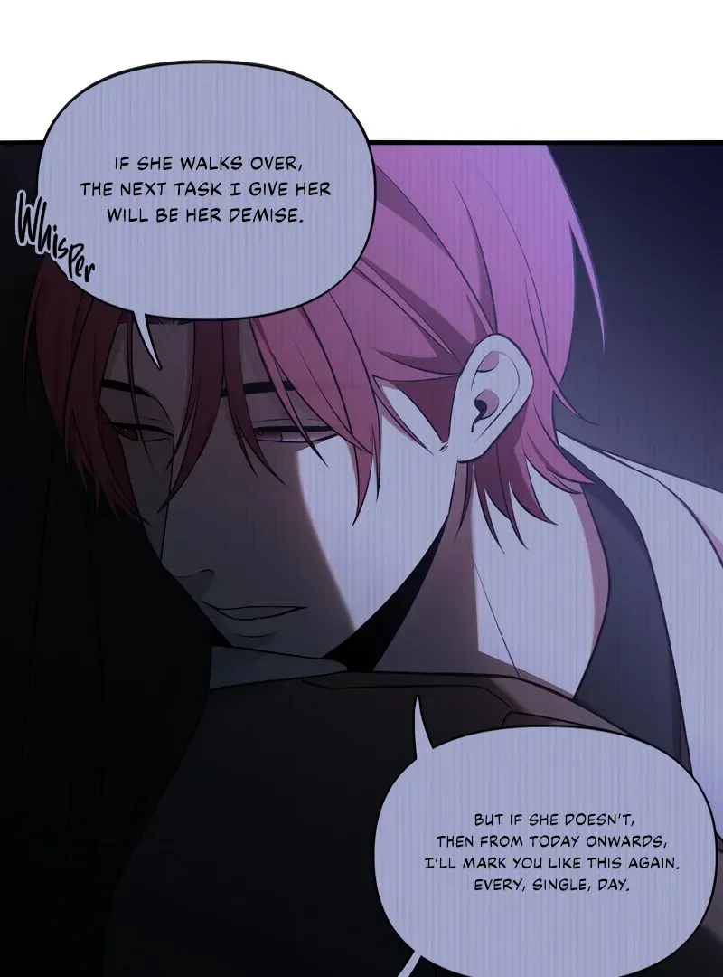 Read Their phantom chapter 13 image 23 on Lezhin