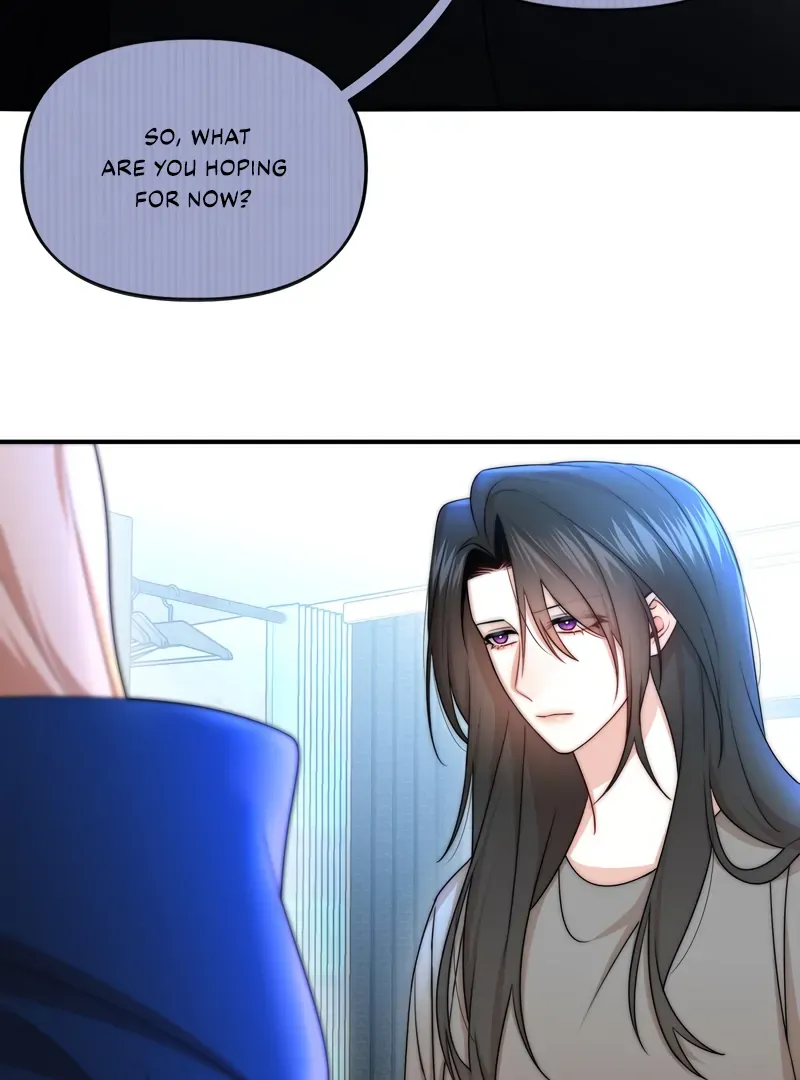 Read Their phantom chapter 13 image 24 on Lezhin