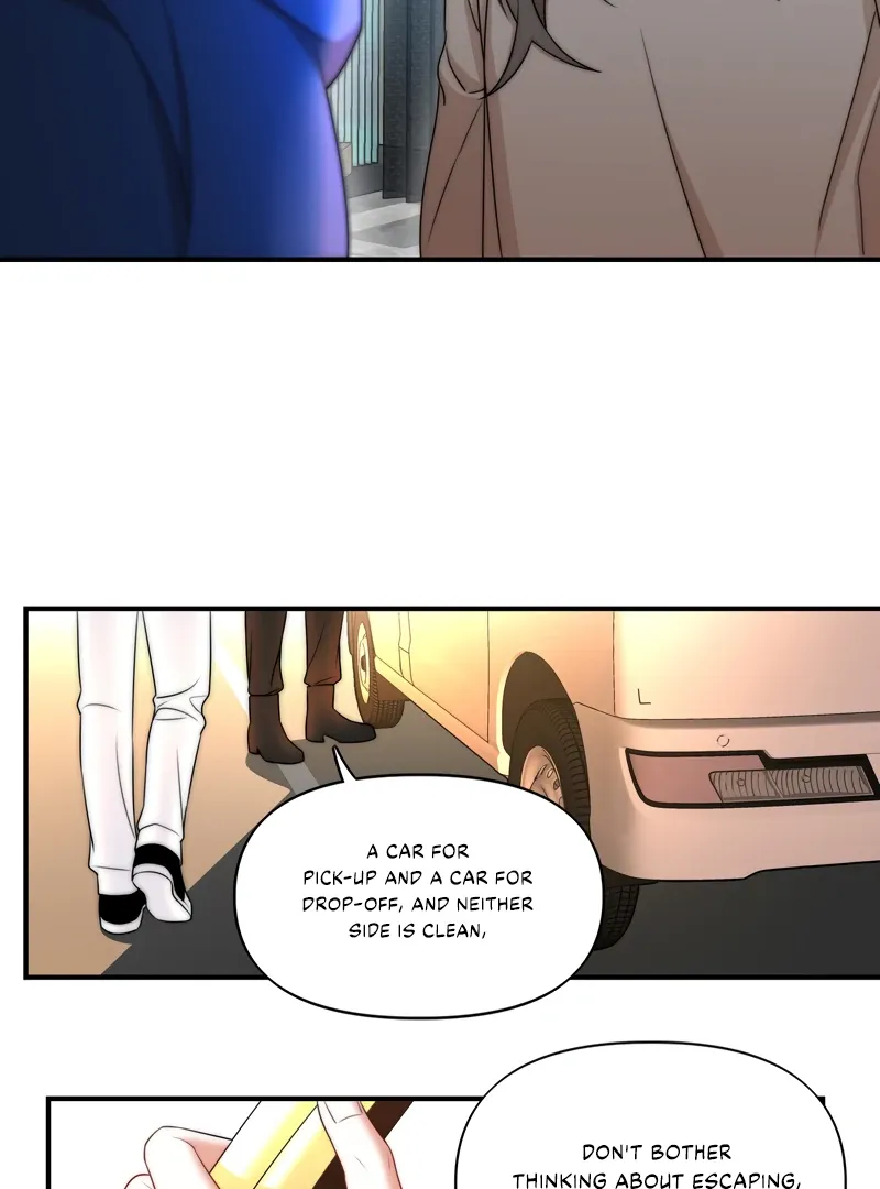 Read Their phantom chapter 13 image 25 on Lezhin