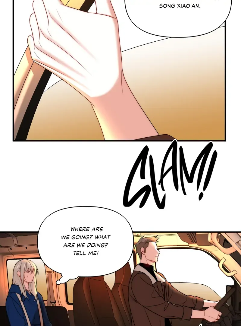 Read Their phantom chapter 13 image 26 on Lezhin