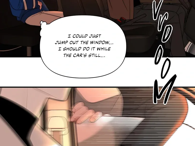 Read Their phantom chapter 13 image 27 on Lezhin