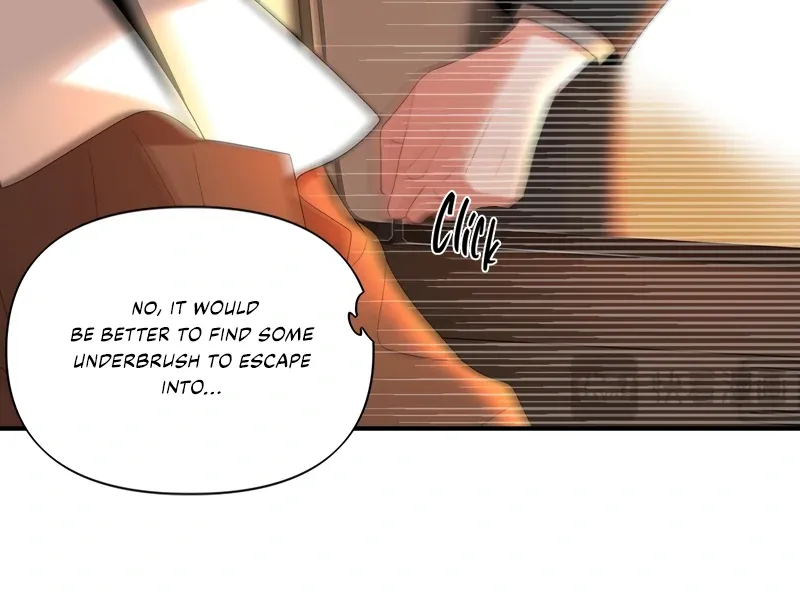 Read Their phantom chapter 13 image 28 on Lezhin