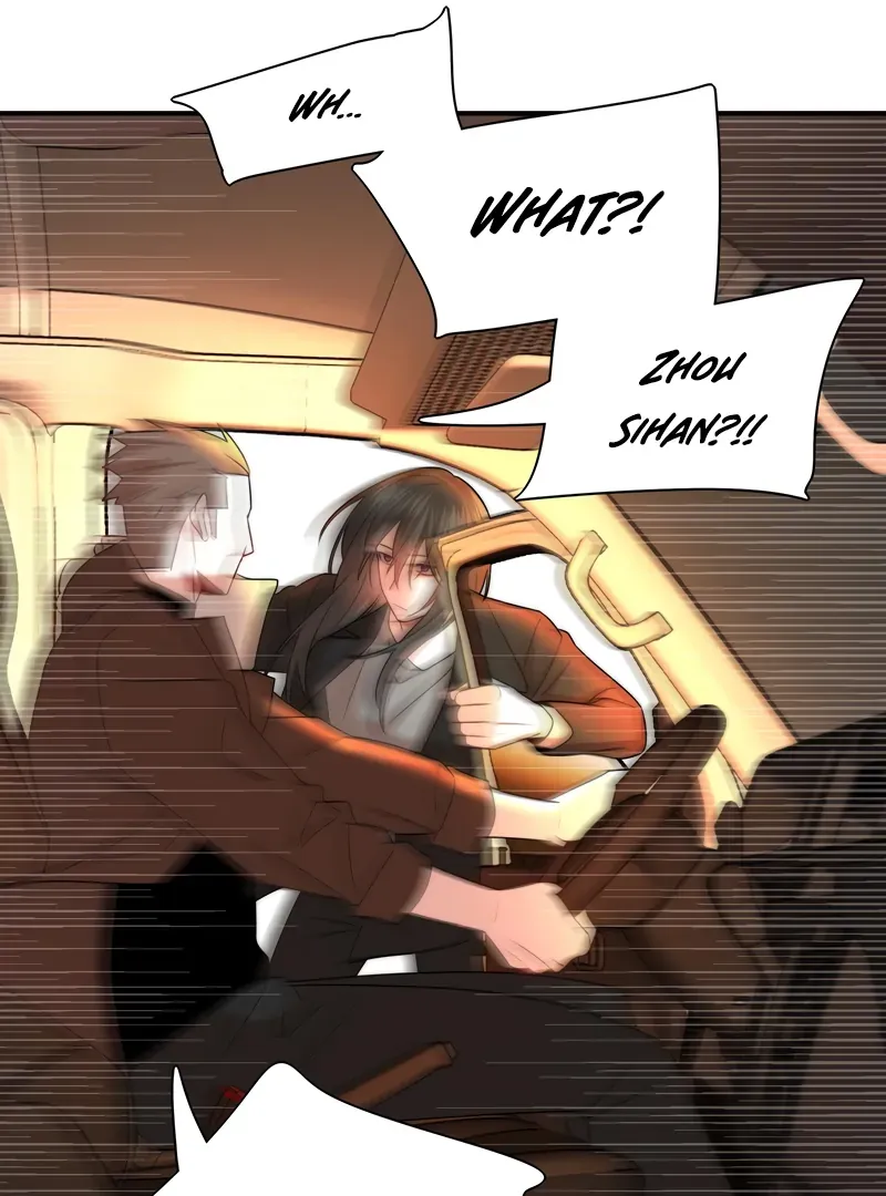 Read Their phantom chapter 13 image 29 on Lezhin