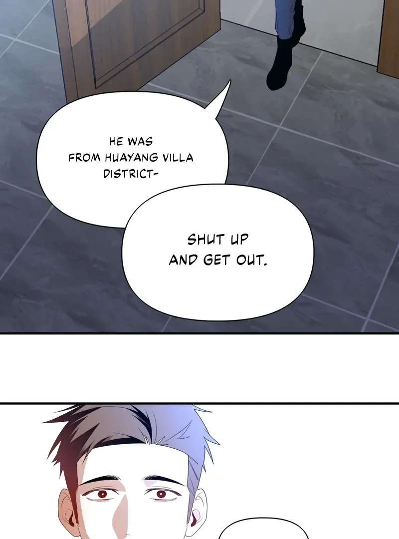 Read Their phantom chapter 13 image 3 on Lezhin