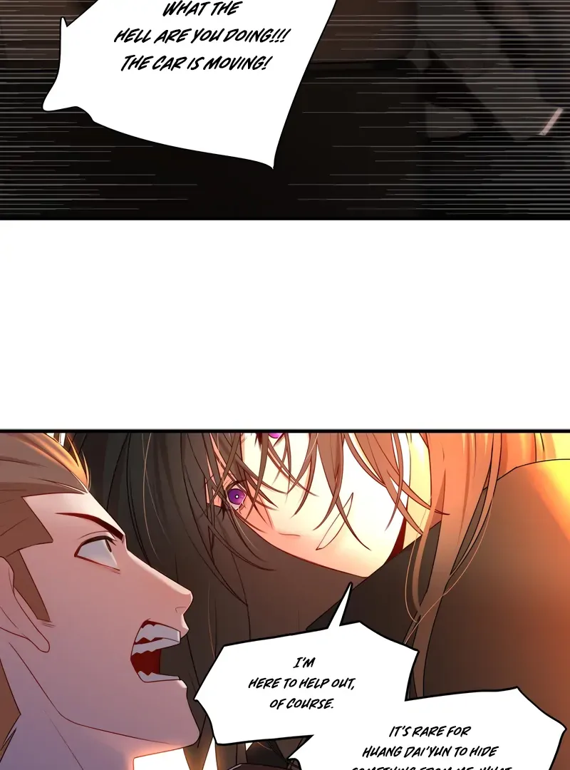 Read Their phantom chapter 13 image 30 on Lezhin