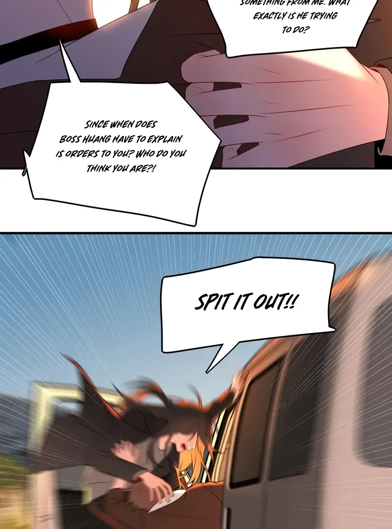 Read Their phantom chapter 13 image 31 on Lezhin