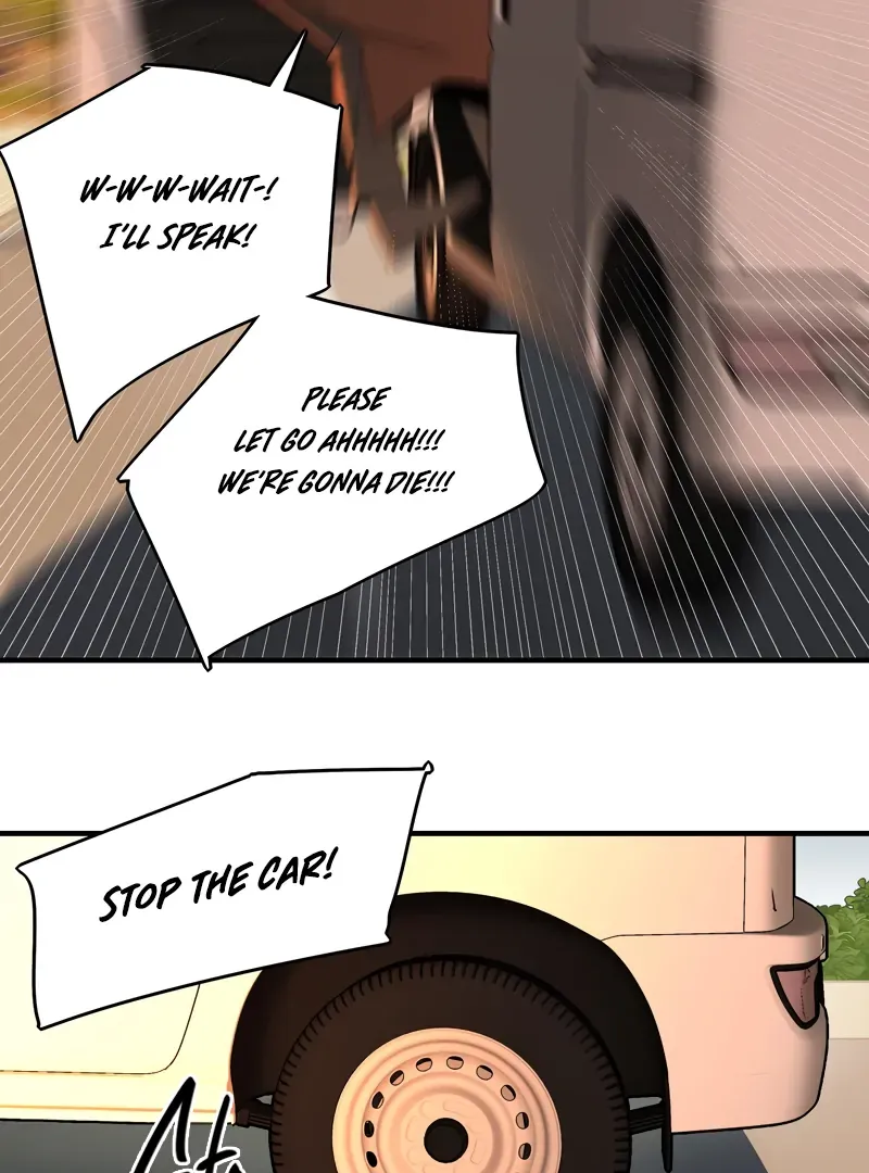 Read Their phantom chapter 13 image 32 on Lezhin