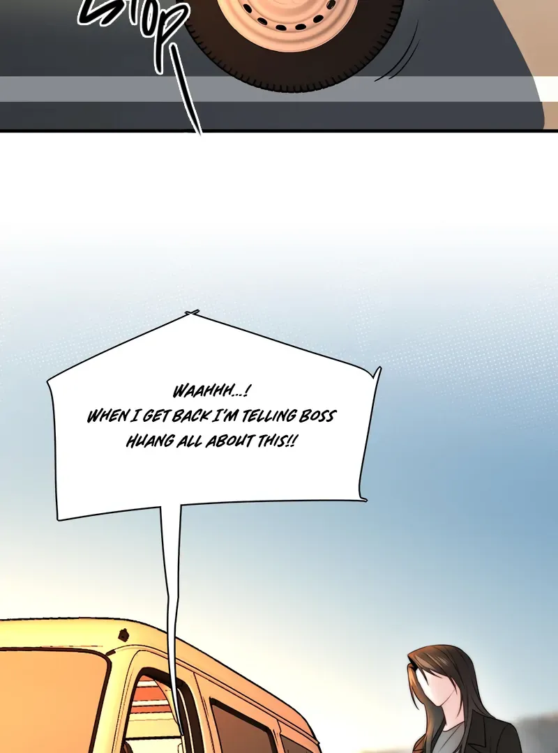 Read Their phantom chapter 13 image 33 on Lezhin