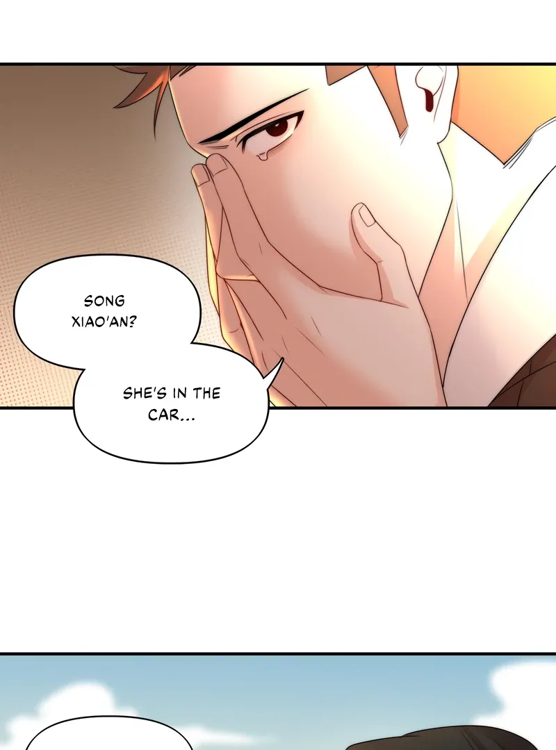 Read Their phantom chapter 13 image 35 on Lezhin