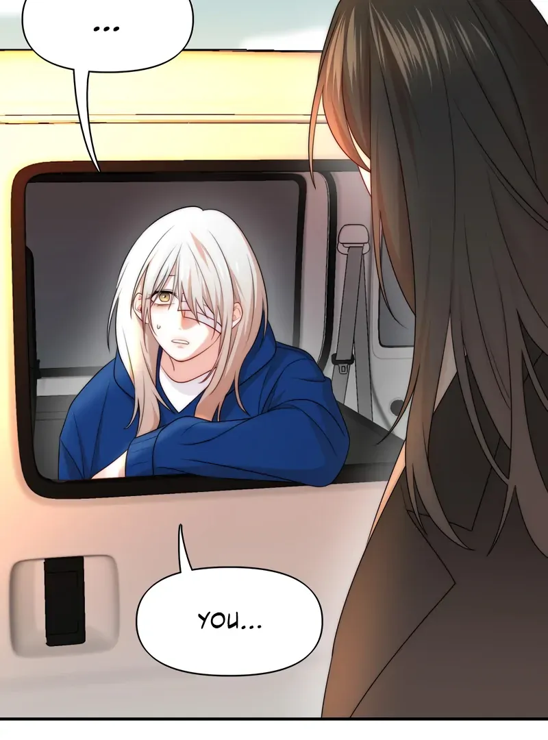 Read Their phantom chapter 13 image 36 on Lezhin