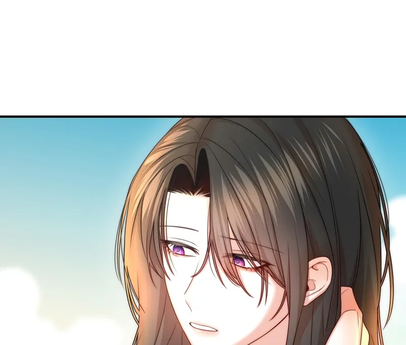 Read Their phantom chapter 13 image 37 on Lezhin