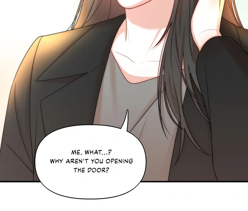 Read Their phantom chapter 13 image 38 on Lezhin