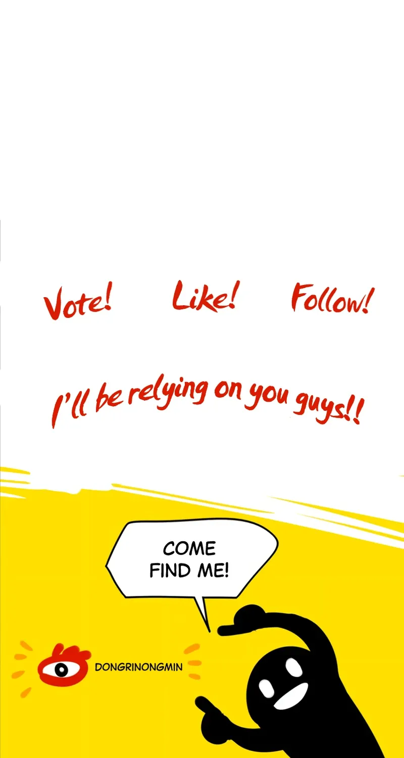 Read Their phantom chapter 13 image 39 on Lezhin