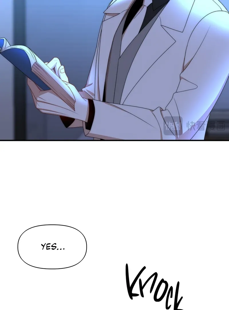 Read Their phantom chapter 13 image 6 on Lezhin