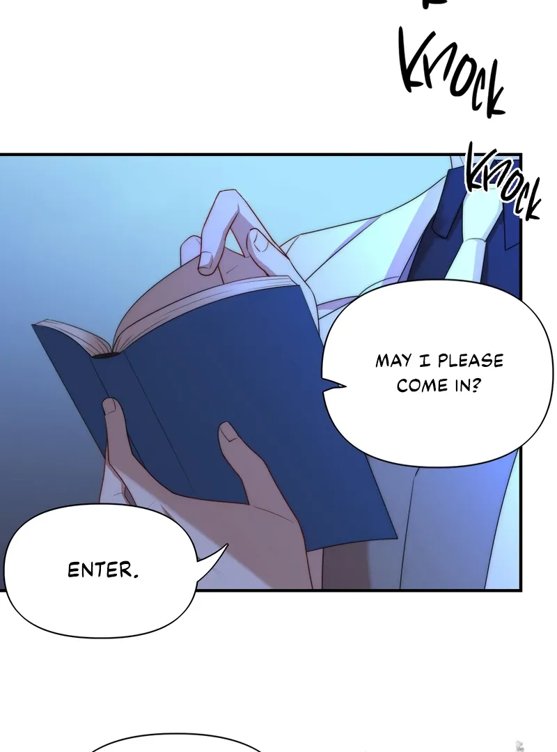 Read Their phantom chapter 13 image 7 on Lezhin