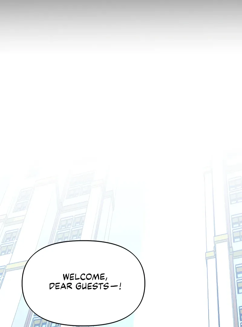 Read Their phantom chapter 14 image 1 on Lezhin
