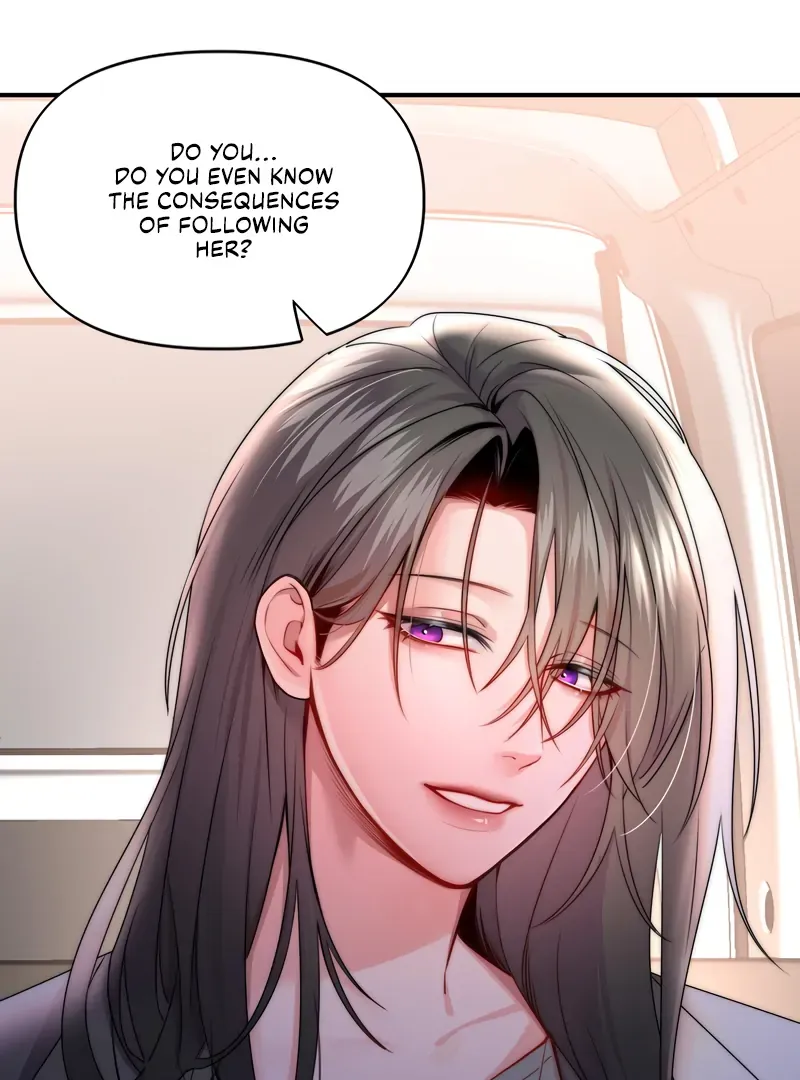 Read Their phantom chapter 14 image 10 on Lezhin