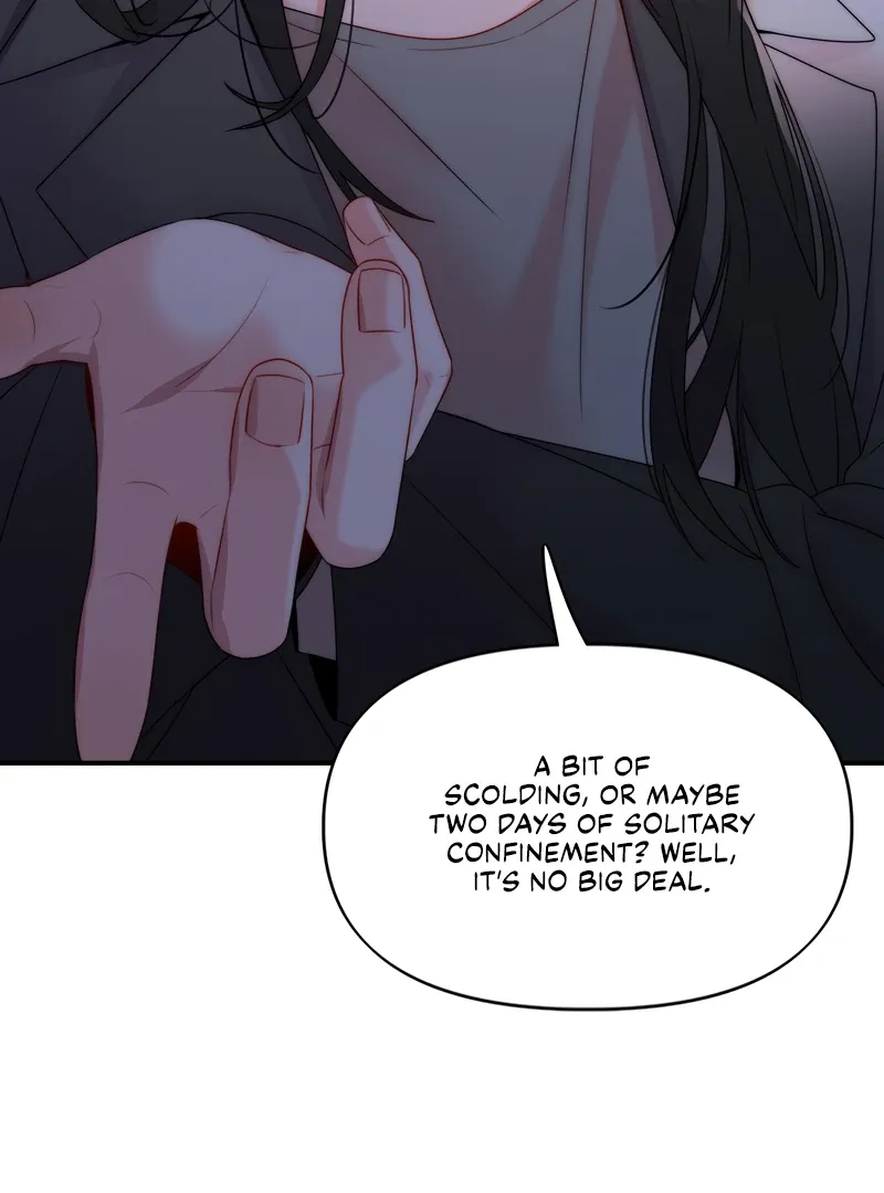 Read Their phantom chapter 14 image 11 on Lezhin