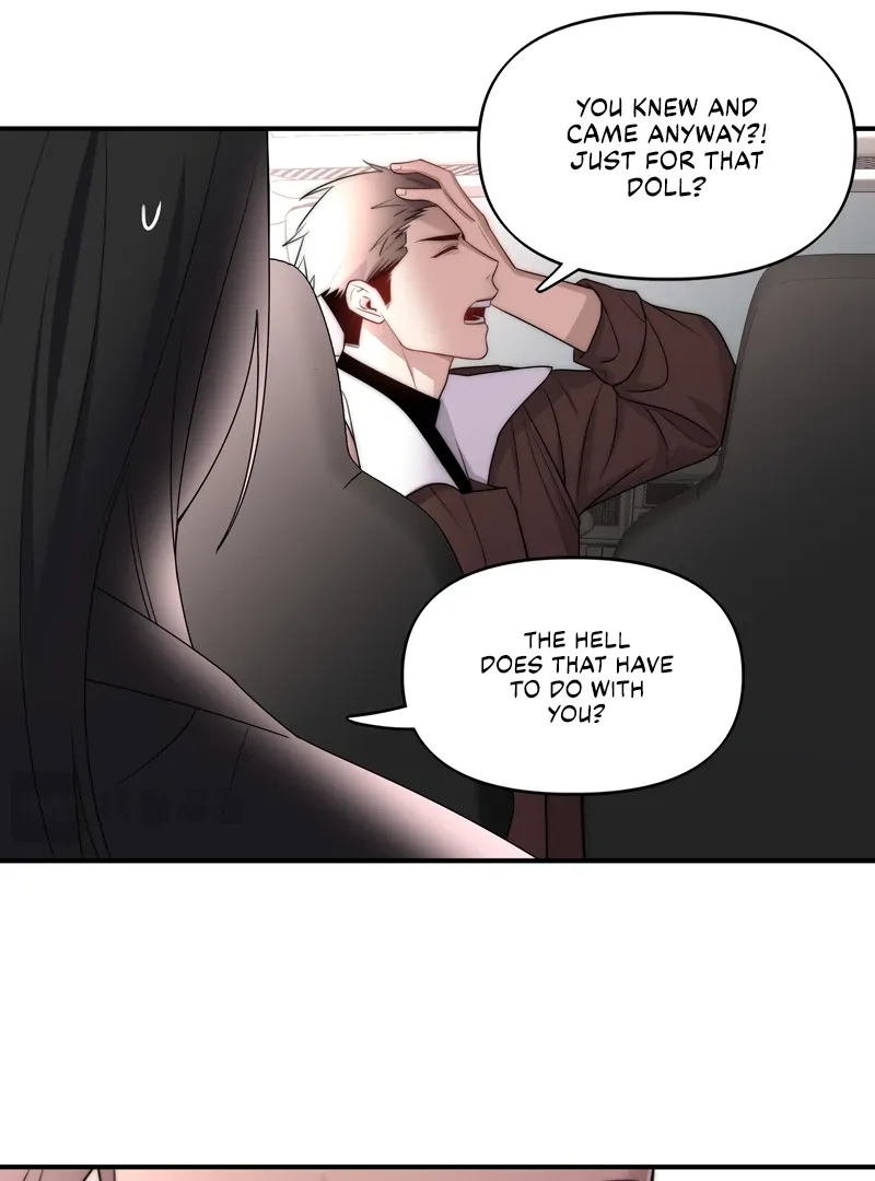 Read Their phantom chapter 14 image 12 on Lezhin