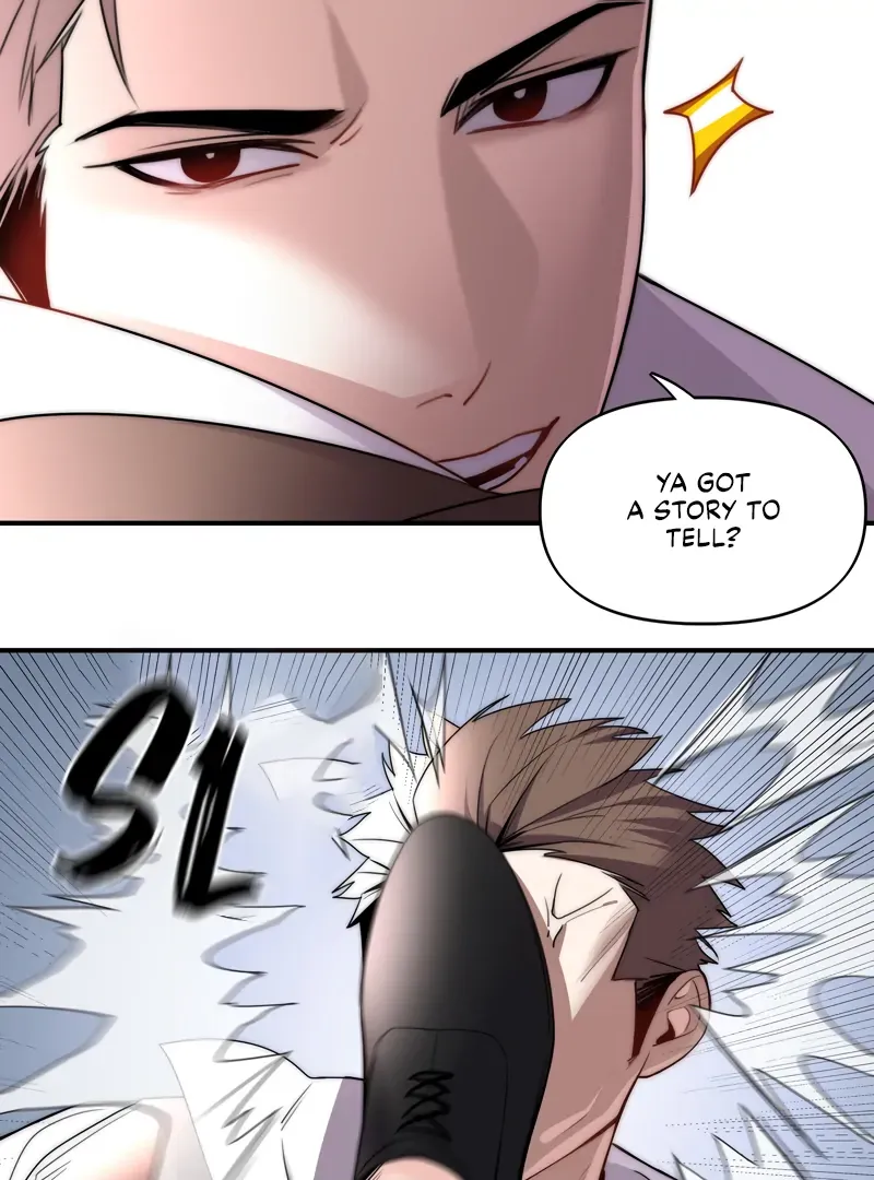 Read Their phantom chapter 14 image 13 on Lezhin