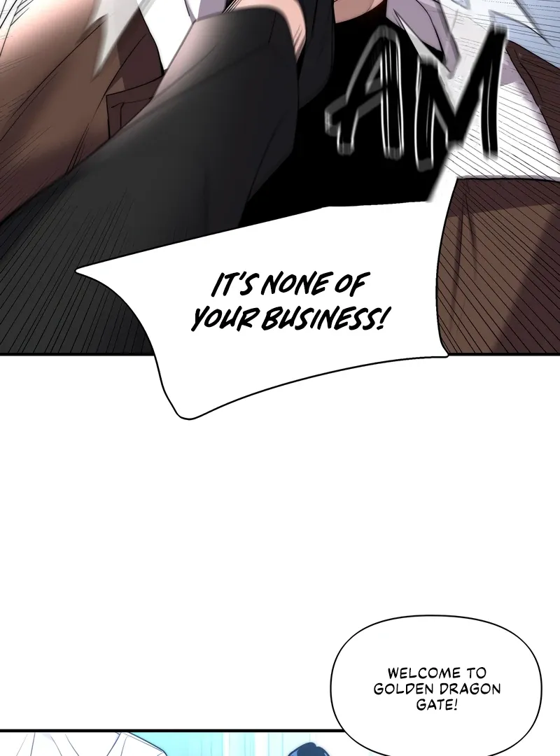 Read Their phantom chapter 14 image 14 on Lezhin