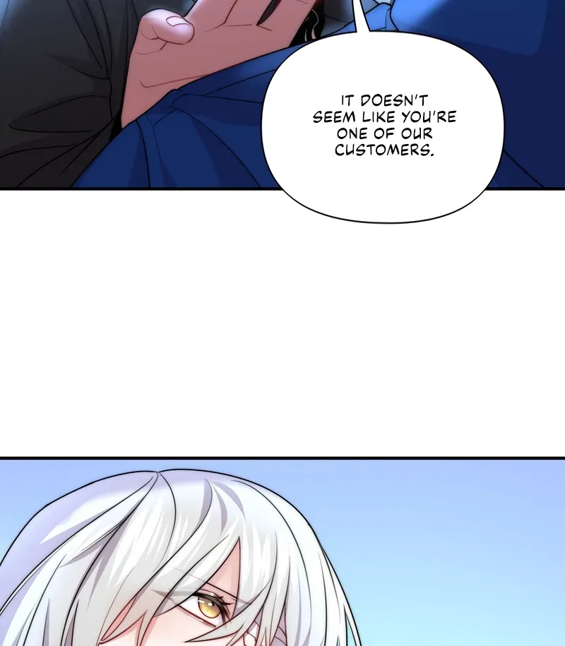 Read Their phantom chapter 14 image 17 on Lezhin