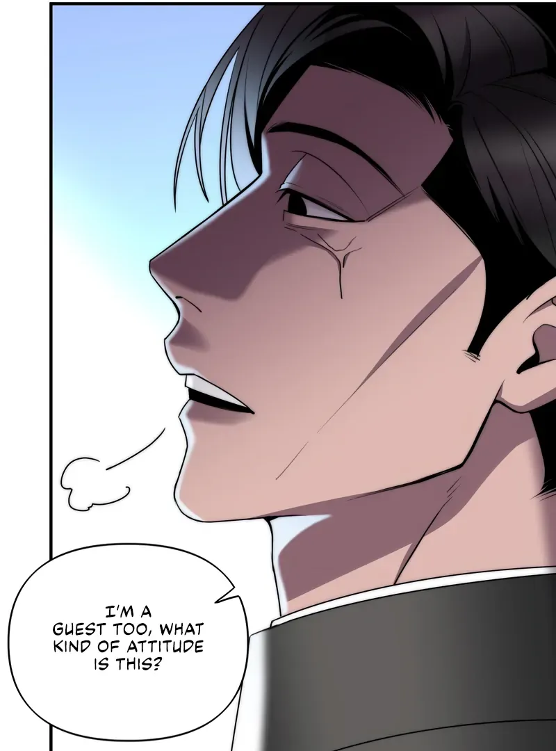 Read Their phantom chapter 14 image 19 on Lezhin