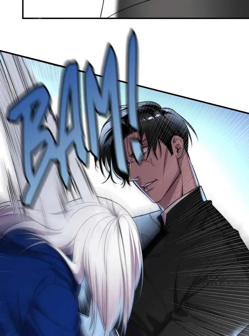 Read Their phantom chapter 14 image 20 on Lezhin