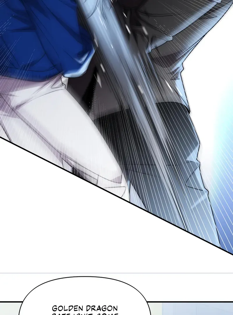 Read Their phantom chapter 14 image 21 on Lezhin
