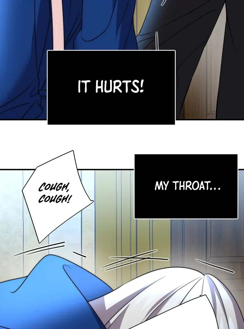 Read Their phantom chapter 14 image 23 on Lezhin