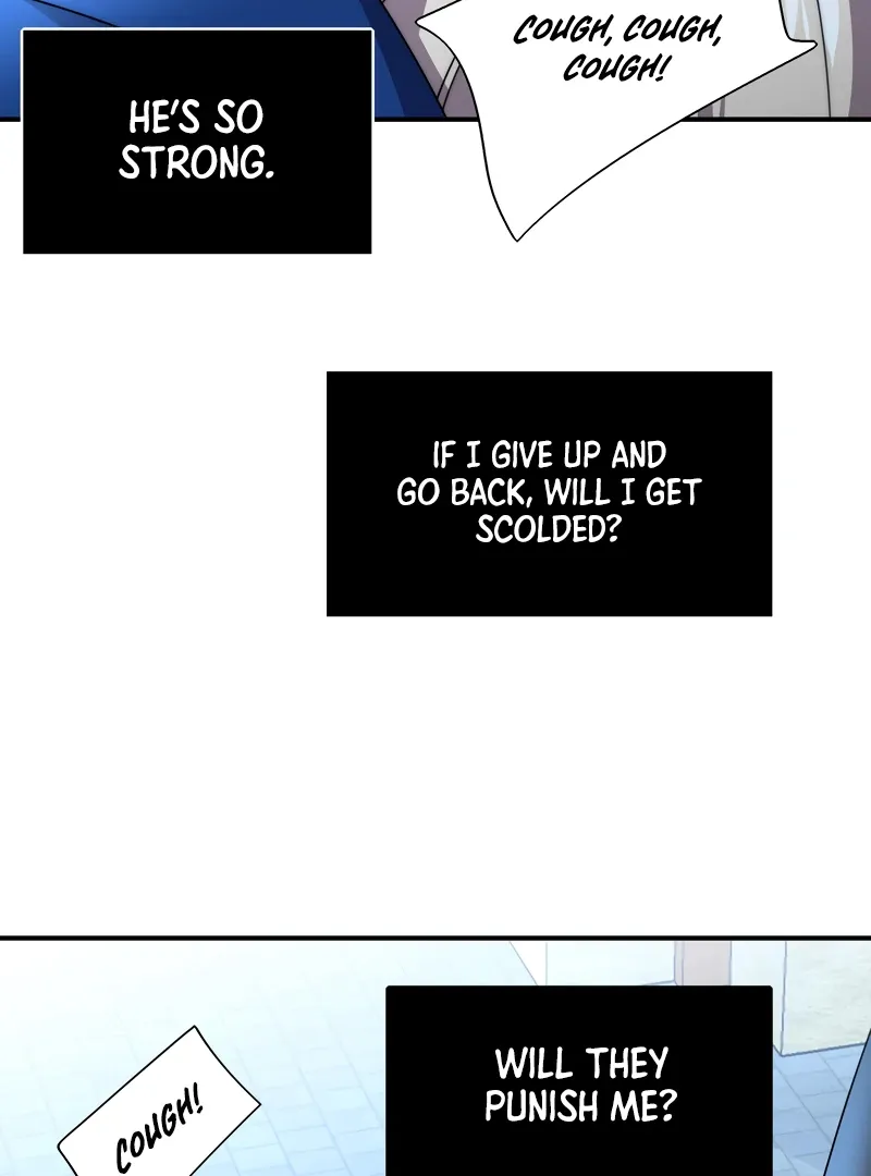 Read Their phantom chapter 14 image 24 on Lezhin