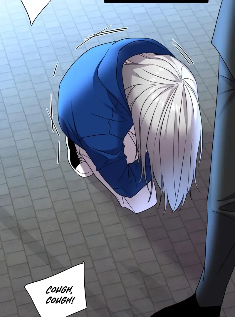 Read Their phantom chapter 14 image 25 on Lezhin