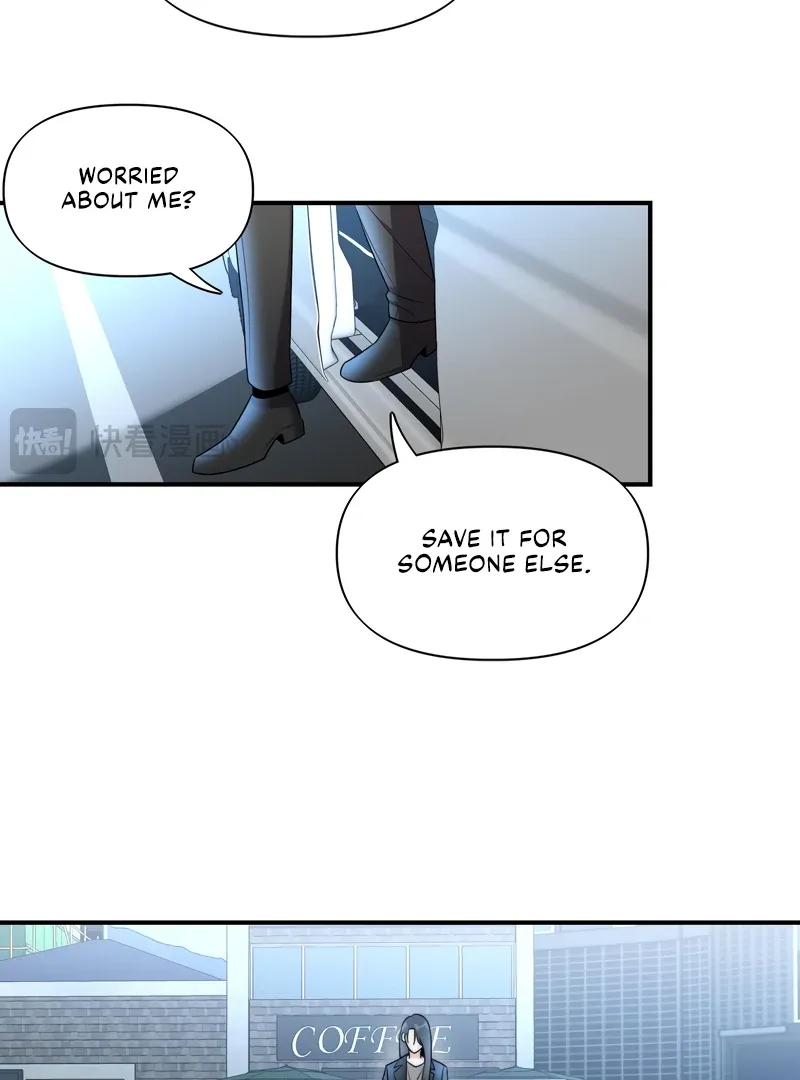 Read Their phantom chapter 14 image 30 on Lezhin