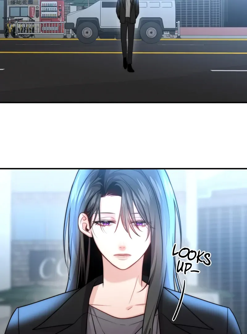 Read Their phantom chapter 14 image 31 on Lezhin