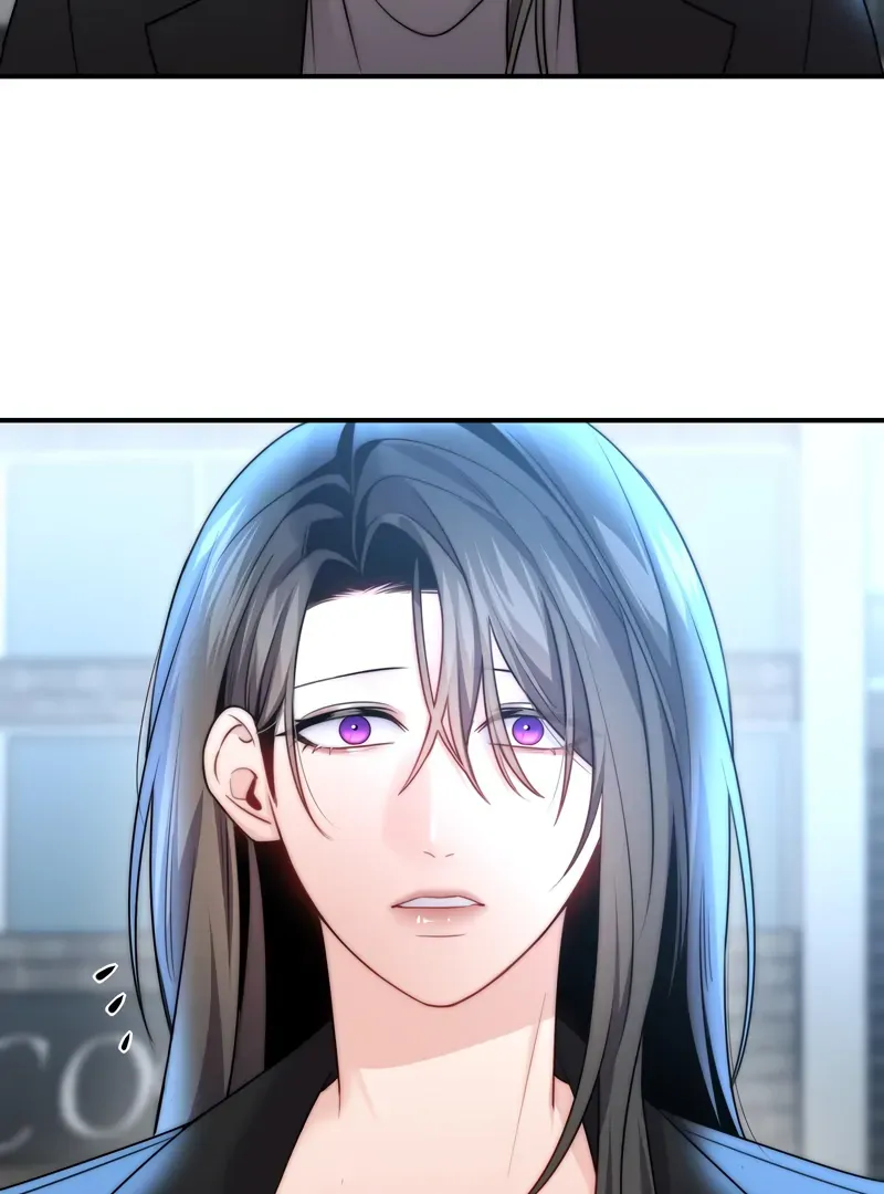 Read Their phantom chapter 14 image 32 on Lezhin