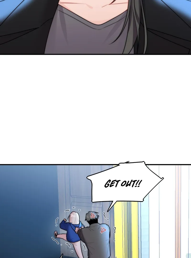 Read Their phantom chapter 14 image 33 on Lezhin