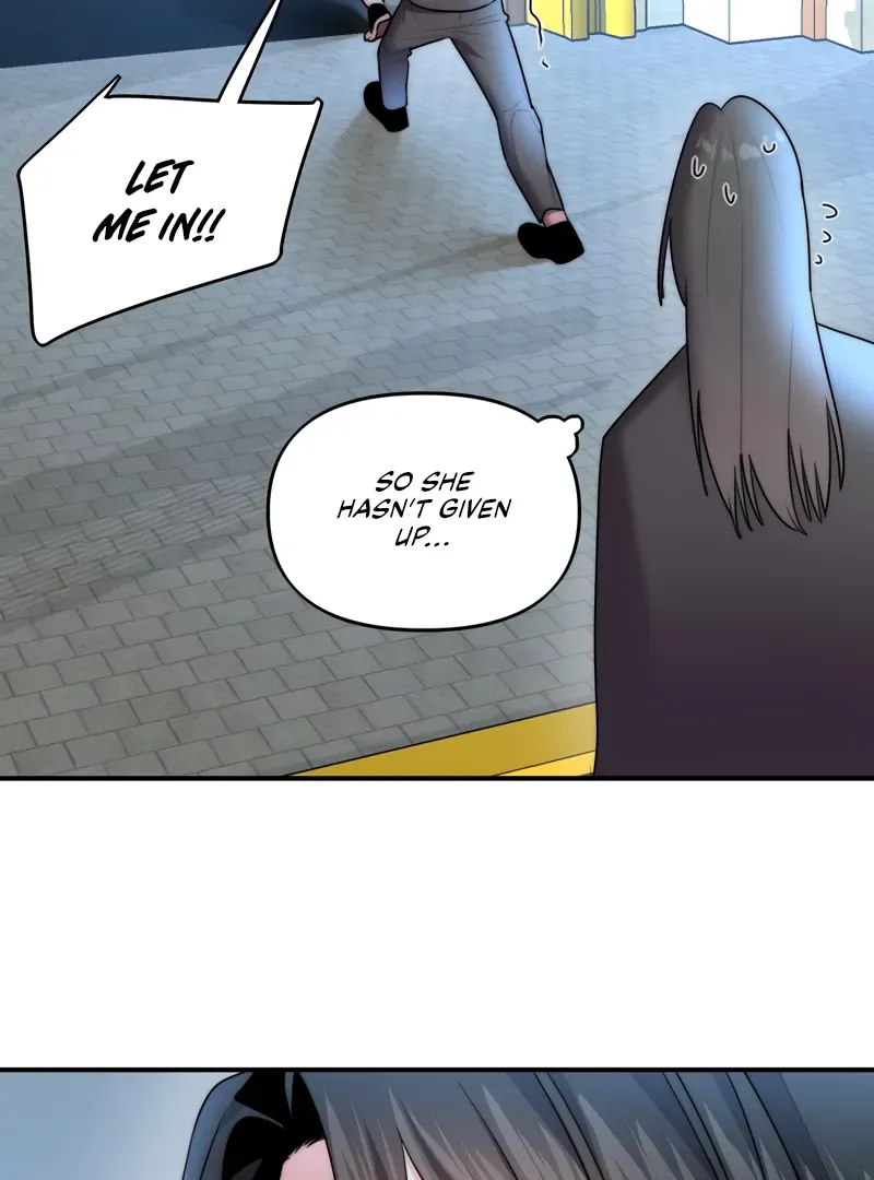 Read Their phantom chapter 14 image 34 on Lezhin