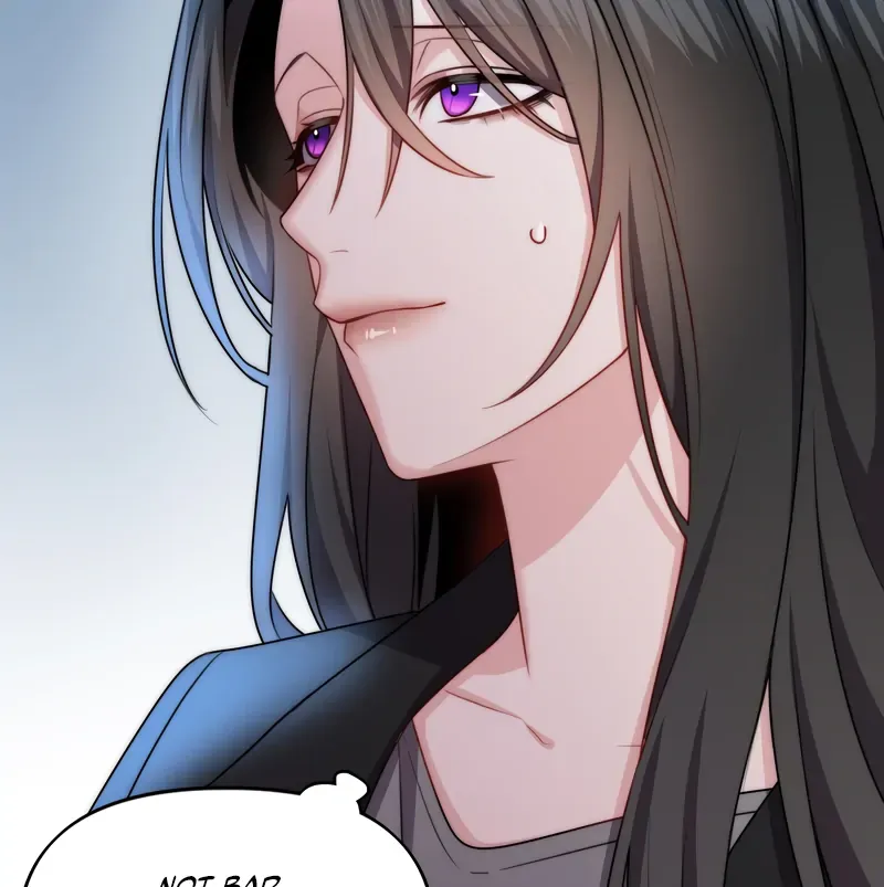 Read Their phantom chapter 14 image 35 on Lezhin