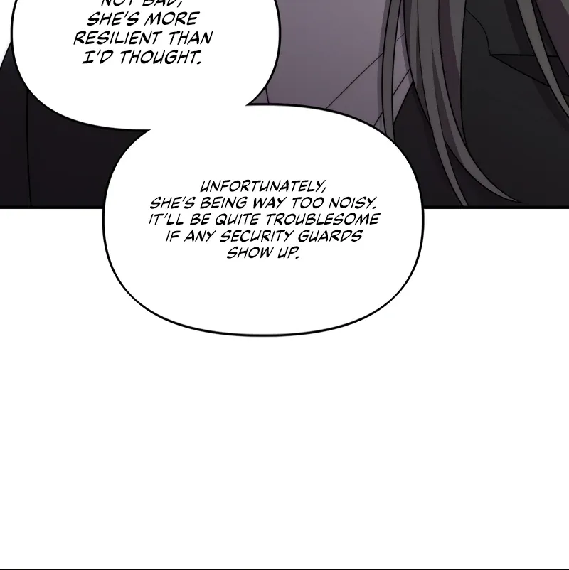 Read Their phantom chapter 14 image 36 on Lezhin