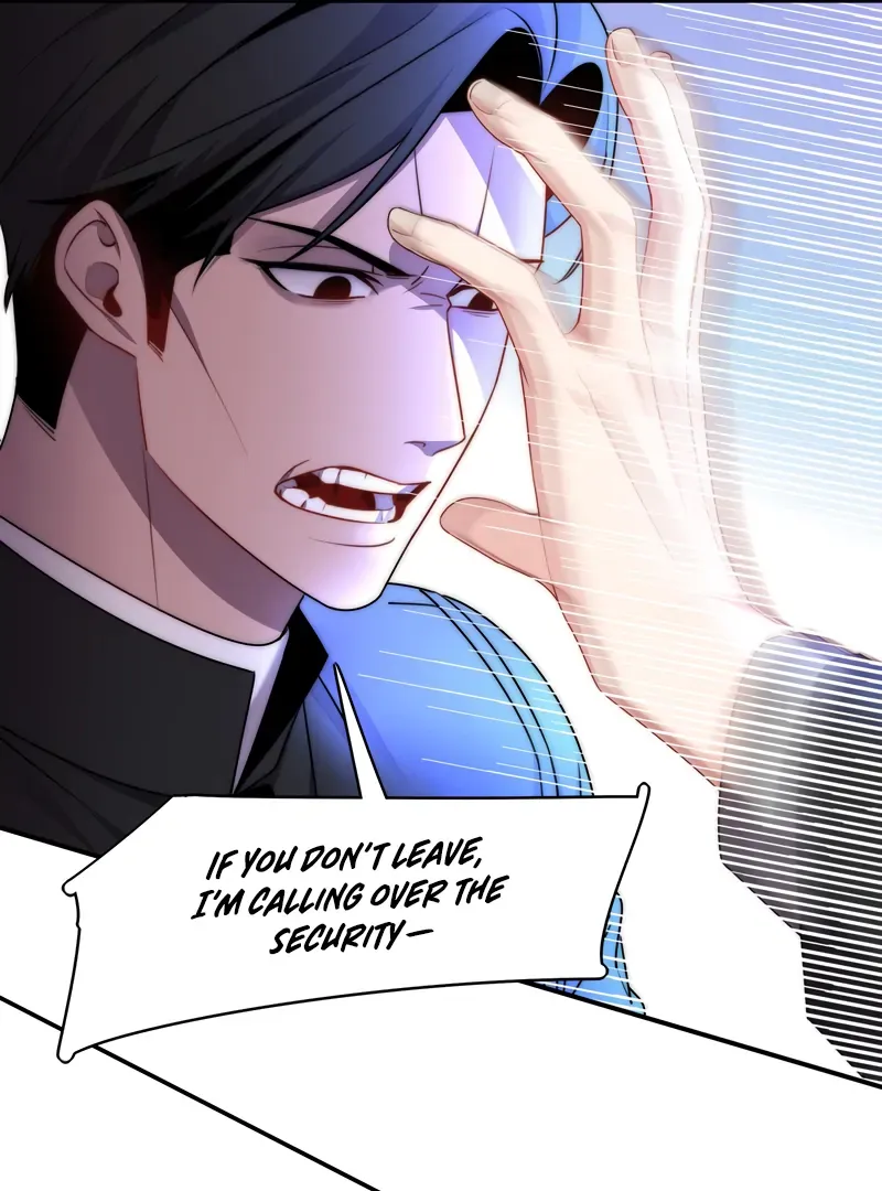 Read Their phantom chapter 14 image 37 on Lezhin