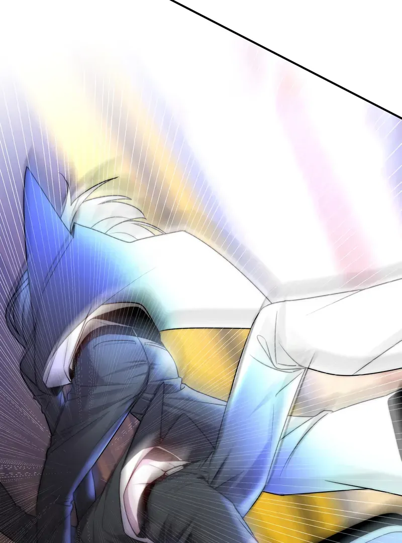 Read Their phantom chapter 14 image 38 on Lezhin