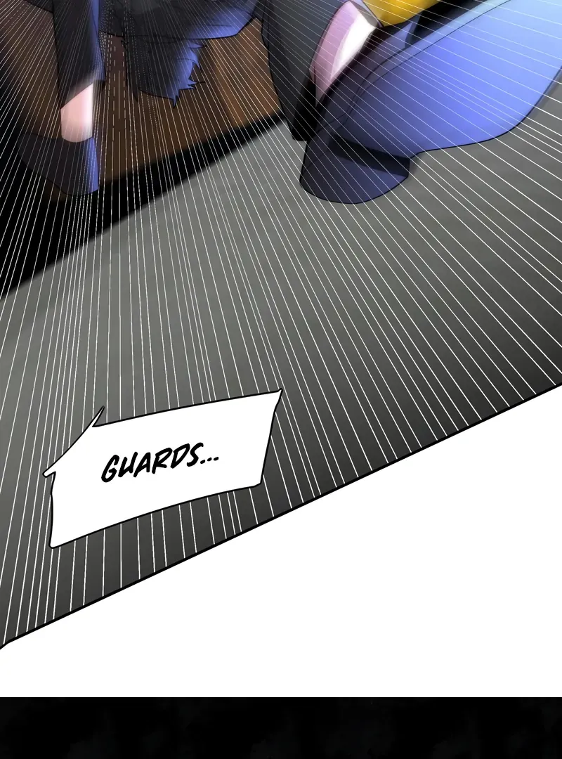Read Their phantom chapter 14 image 39 on Lezhin