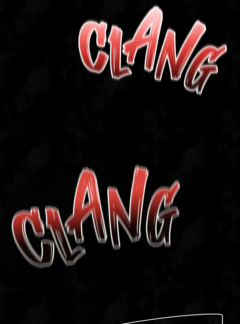 Read Their phantom chapter 14 image 40 on Lezhin