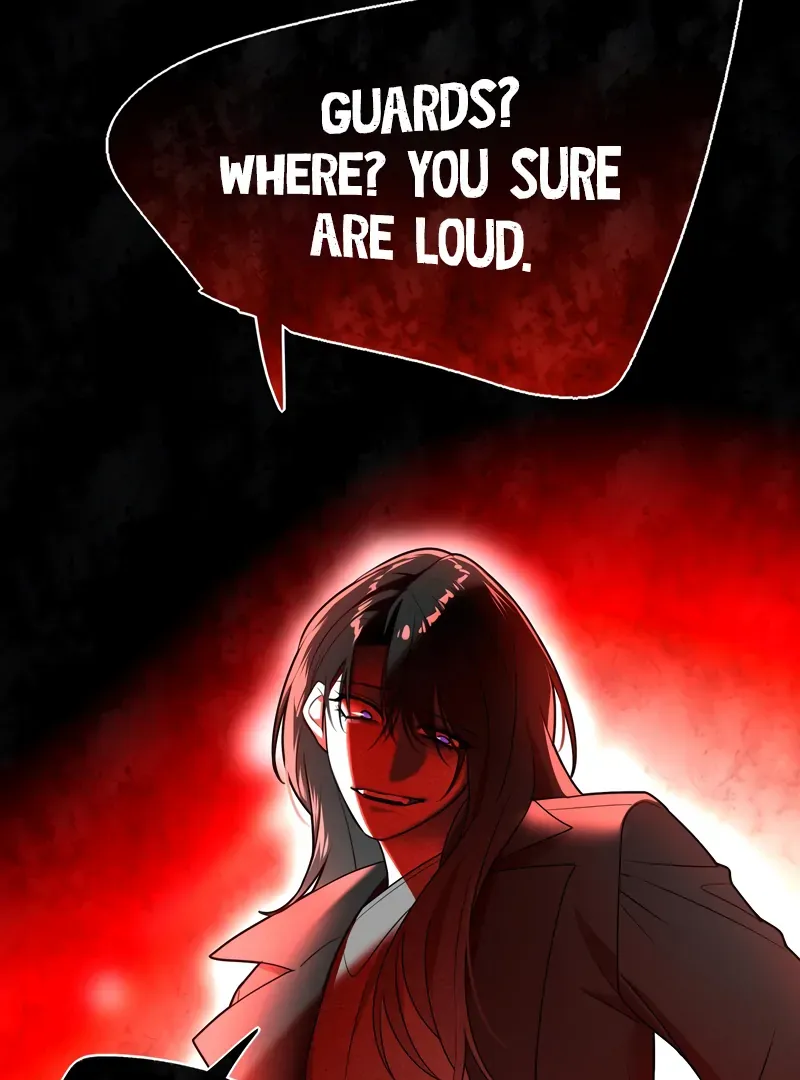 Read Their phantom chapter 14 image 41 on Lezhin