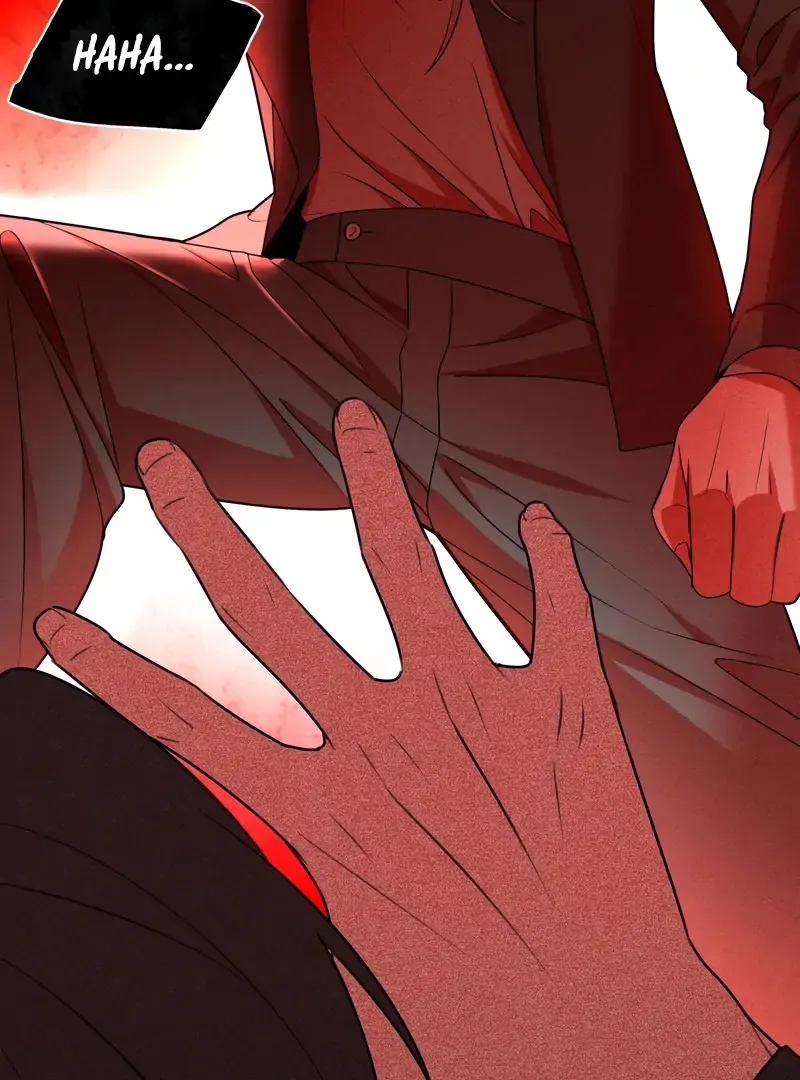 Read Their phantom chapter 14 image 42 on Lezhin