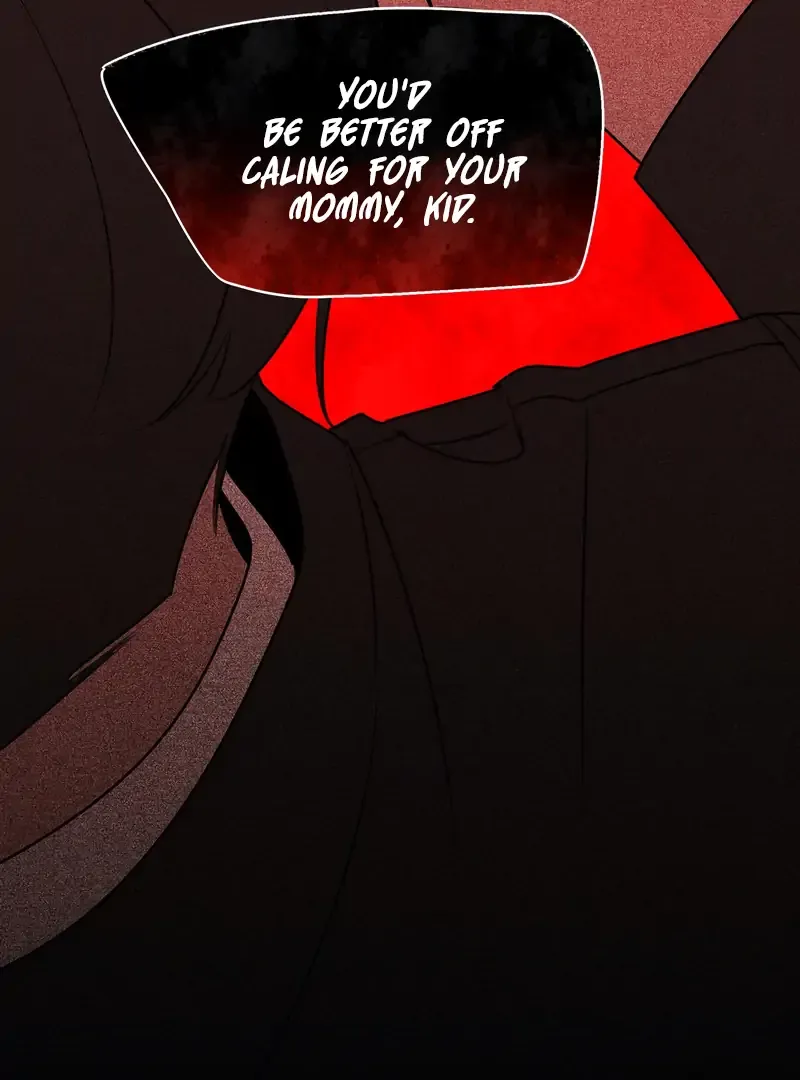 Read Their phantom chapter 14 image 43 on Lezhin