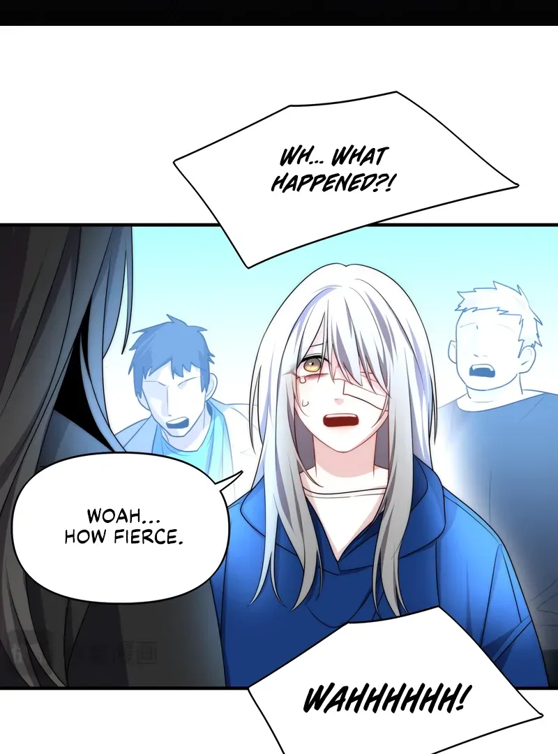 Read Their phantom chapter 14 image 44 on Lezhin