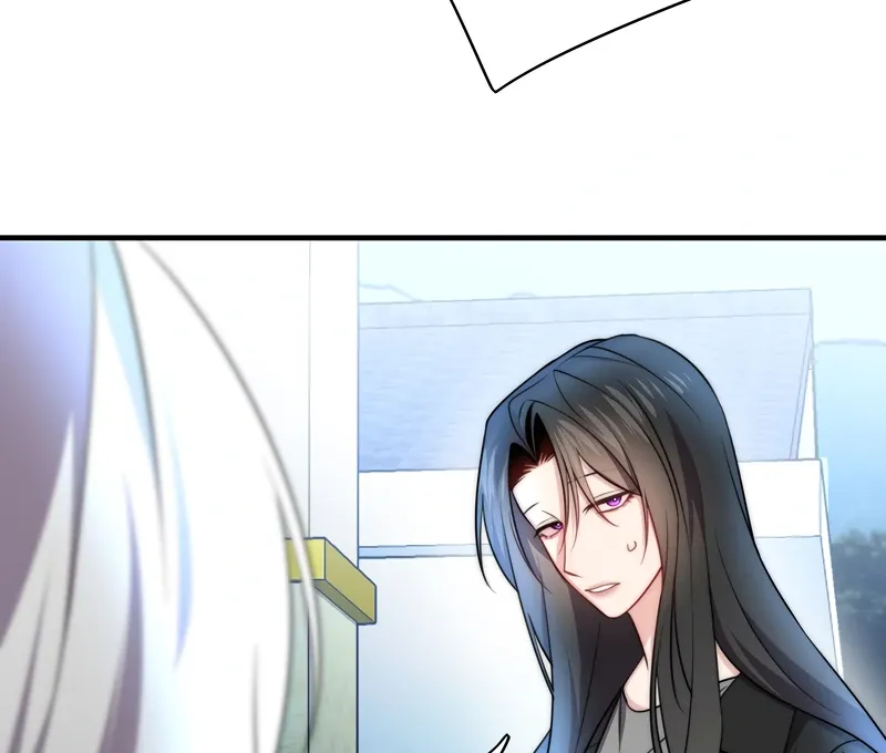 Read Their phantom chapter 14 image 45 on Lezhin